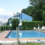 Vega Del Sella 
