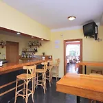 Vega Del Sella 