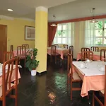 Vega Del Sella 